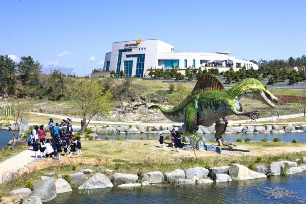 2-공룡박물관.jpg