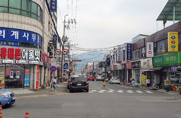 장흥읍 중앙로 상가.jpg