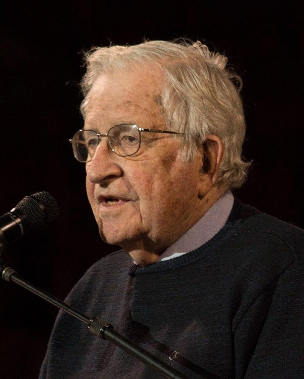800px-Noam_Chomsky_portrait_2017.jpg