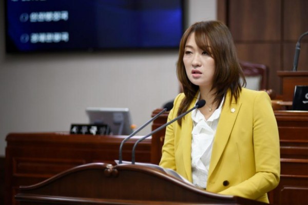 [크기변환]김미애 의원.JPG