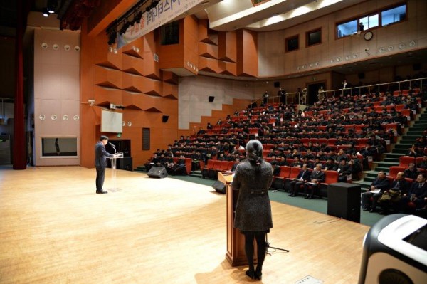 [크기변환]181217 순천대, 전남농업마이스터대학 졸업식 개최(사진2).jpg