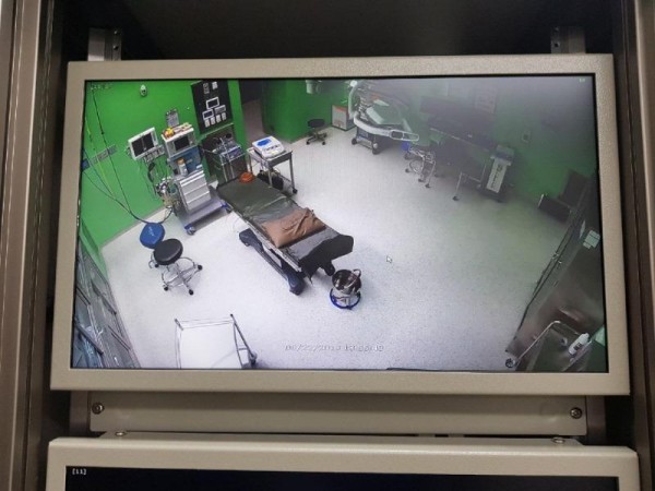 [크기변환]통제실 CCTV 녹화장치(안성병원).jpg