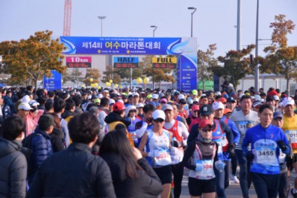 [크기변환]0. 여수마라톤대회 (10).JPG