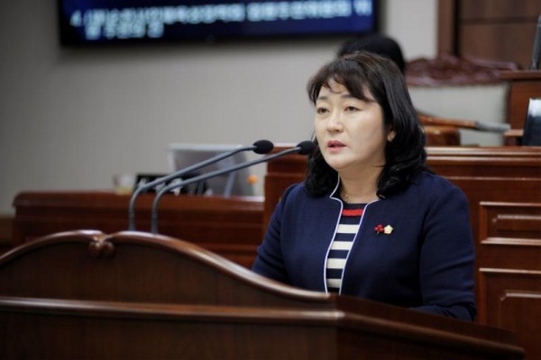 [크기변환]박혜정 의원.JPG