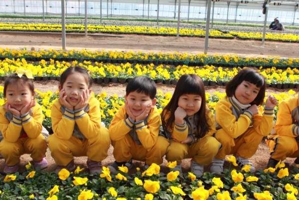 [크기변환]농업기술센터 어린이 방문 (3).JPG