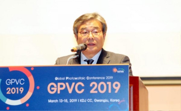 [크기변환]190313(글로벌태양광컨퍼런스 2019(GPVC 2019) 개회식2).jpg