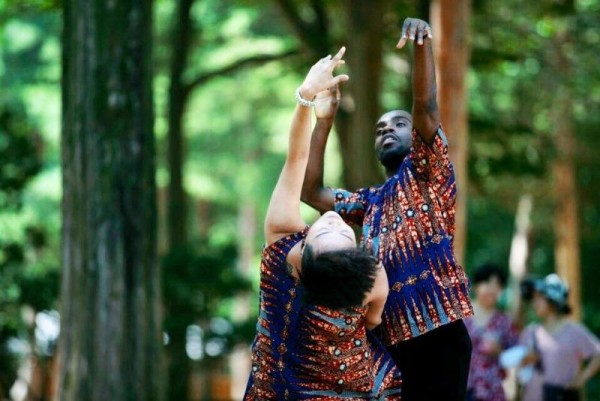 [크기변환]아프리카 댄스 컴퍼니 따그.jpg