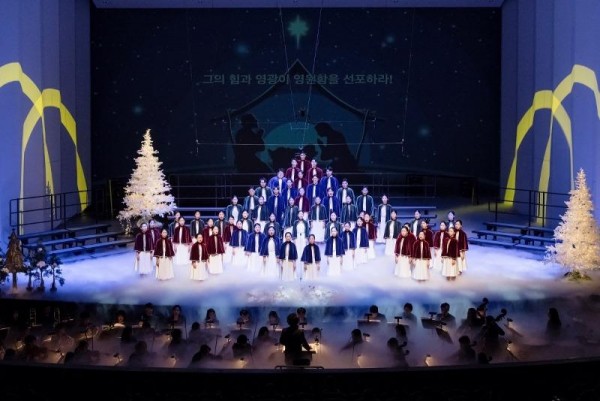 [크기변환]미리 전하는 위로와 희망의‘크리스마스’시립청소년합창단.JPG