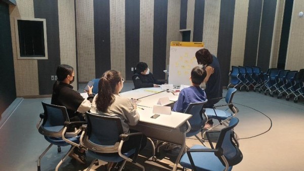 [크기변환]야호학교 1기 청소년 자치 프로젝트 ‘출발’ (1).JPG
