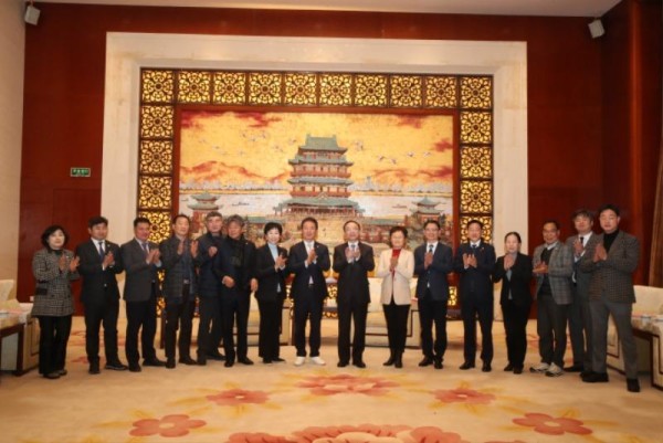 231219 전남도의회, 중국 장시성·장쑤성 인민대표대회 방문3.jpg