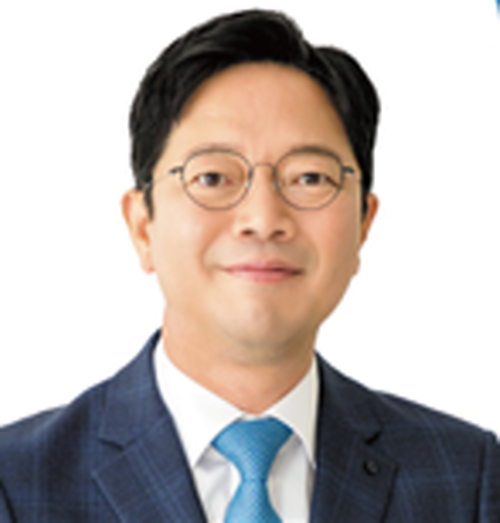김승원 의원,기후소송 공개변론 시작에 헌법재판소와 함께 국회도 주목