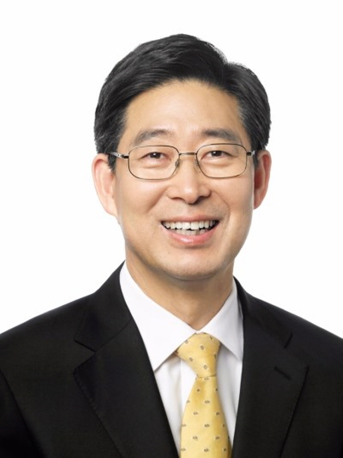 양승조 충남도지사,“미세먼지 대책 관련 법 처리 환영” 밝혀