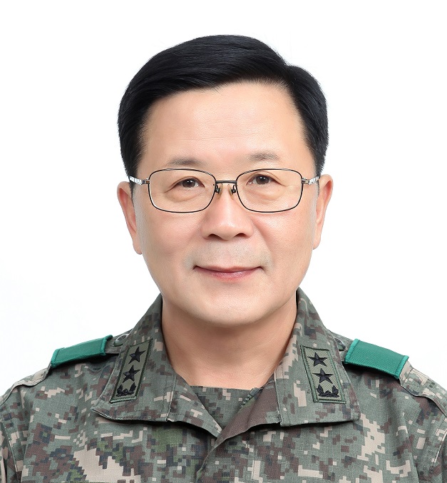 김만기 육군보병학교장 ‘군&관 상생’을 말한다