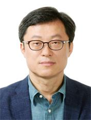 서울시평생교육진흥원,‘서울자유시민대학’초대 학장 위촉