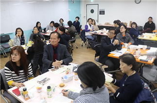 서울시 건강평등 200인 원탁토론’ 개최… 시민참여형 건강정책 수립