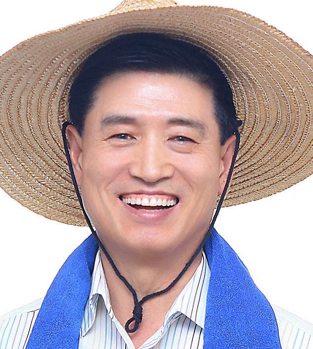 청렴교육자 김덕만 박사(博士)의 알쏭달쏭 청탁금지법 이야기