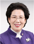 김복실 도의원, 「전남도 수출용 승강기안전부품 및 승강기의 안전인증 면제 확인에 관한 조례 」발의