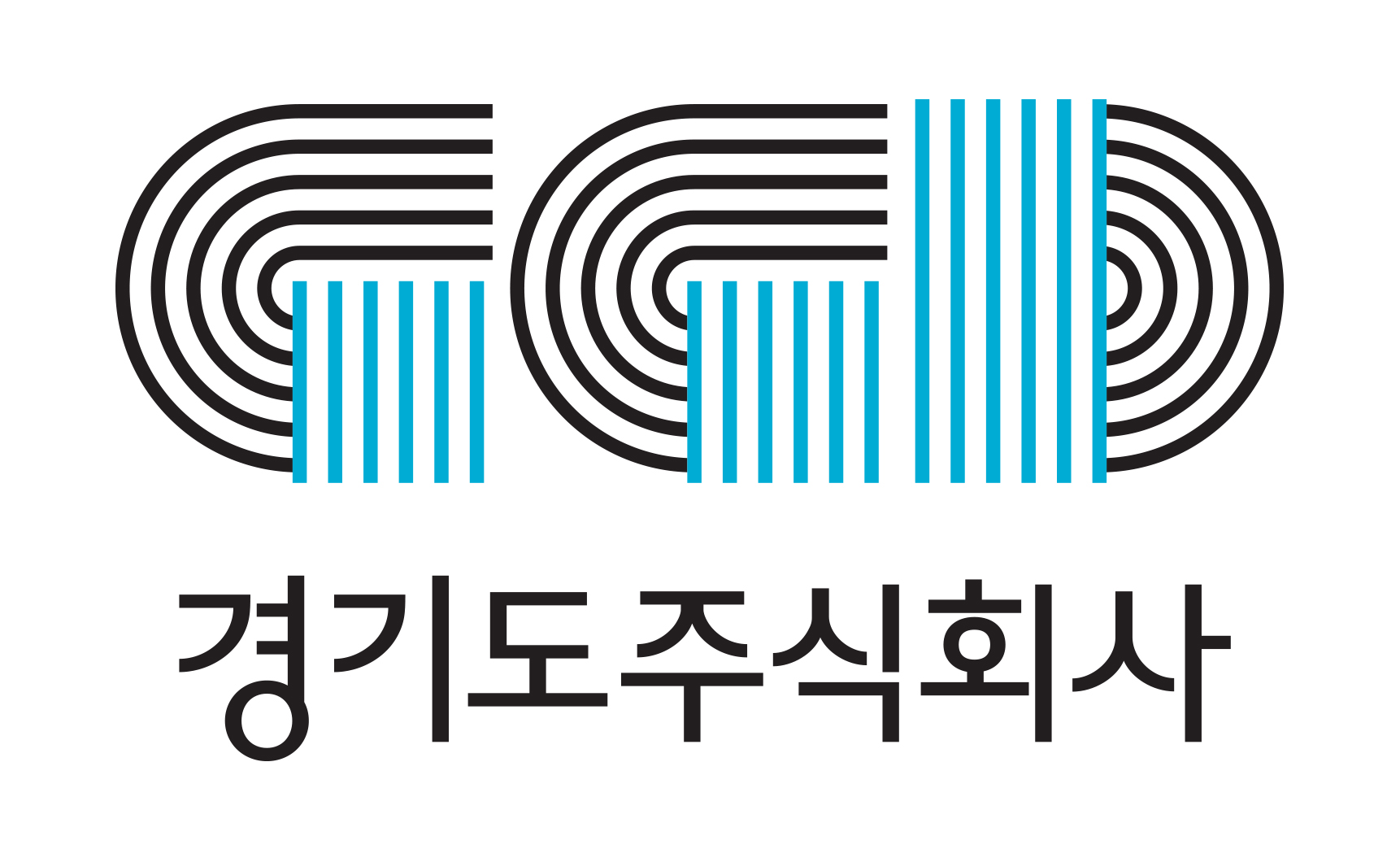 신사업 집중한 경기도주식회사 ‘가파른 성장세’…매출 전년 대비 200% 성장