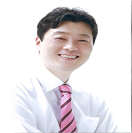 서동욱 의원 발의한 ‘소비자 기본 조례 개정안’ 상임위 통과