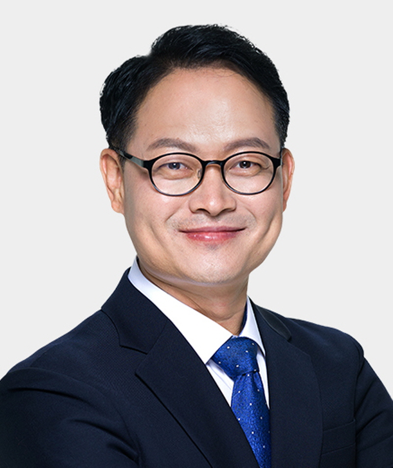 허영 의원, 더불어민주당 국정감사우수의원‘2년 연속’선정