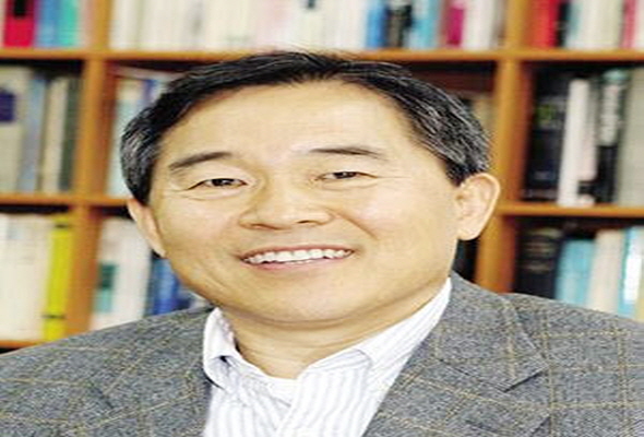 황주홍 농해수위원장, 「농업소득의 보전에 관한 법률」 일부개정법률안 발의