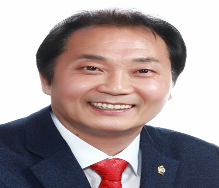 임종기 도의원,‘순천왜성’동북아 역사 평화공원 조성 제안