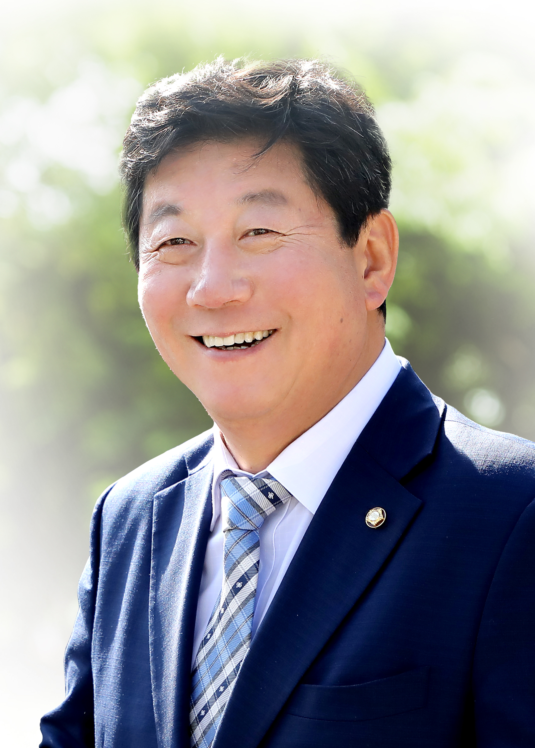 박재호 의원, 영세한 재난안전산업 육성 위한 「재난안전산업 진흥법」 발의