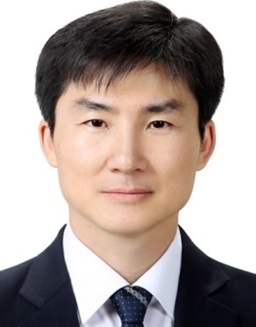 대전시 김위현 주무관, 드론(UAV)조종자 자격증 취득