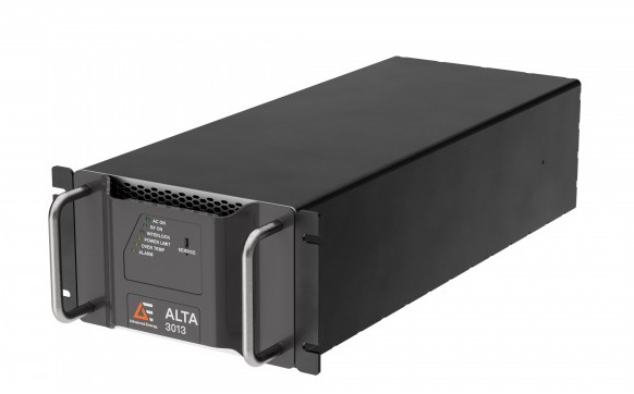 어드밴스드 에너지, 산업용 플라즈마 애플리케이션을 위한 ALTA 디지털 제어 RF 전원 공급 플랫폼 출시