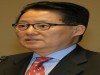 박지원 전 대표, 법사위 군사법원 국정감사 질의(1)