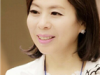 김해경 대표, 2023 대한민국 사회발전 의정대상 수상