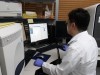 대전 보건환경硏, 올해 첫 인플루엔자바이러스 검출