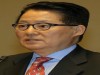 박지원 전 대표, BBS-R (전영신의 아침저널) 출연 안전한 비핵화 관련해 밝혀