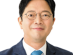 김승원 의원,기후소송 공개변론 시작에 헌법재판소와 함께 국회도 주목