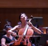 첼리스트 홍채원 하차투리안 국제콩쿨 3위와 청중상, 베토벤상 휩쓸어