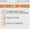 보성소방서, 숙박시설 소방 안전시설 확대 설치 홍보
