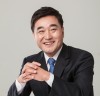 이남재 전략기획위원회 부위원장, 광주 서구을에 출사표