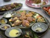 순천형 특화메뉴 떡갈비&닭구이 상품화로 K-food 세계화