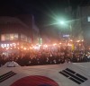 3.18독립만세 문화제로‘경북의 독립운동 정신’되새겨