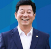박재호 의원, 서민 갈취하는 조직폭력범, 3년 만에 3배 가까이 증가 지적