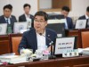 박종원 도의원, 태블릿PC 보급에 발맞춘 활용방안 촉구
