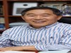 황주홍 위원장, 농어촌 상생협력기금 관계기관의 전향적 태도변화 촉구