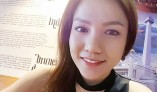 태국 유명 배우 '리야 킴' 국내 활동 진출 준비..‘다양한 활동 기대UP’