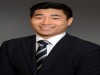샘 박 조지아주 하원의원, “美, 북한에 대한 단계적 조치 실행해야”