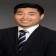 샘 박 조지아주 하원의원, “美, 북한에 대한 단계적 조치 실행해야”