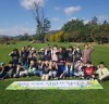 순천교육지원청, 『순천인 성장 프로젝트』로 특색교육 펼치다!