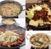 일본 관광지 도쿄 치바 ‘토토미’ 한국 음식 인기폭발 열풍