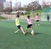 광양시, 어린이·청소년 풋살 대회 개최