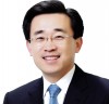 김성환 광주동남을 국회의원 예비후보, “공정하고 평등한 사회를 위해 정당의 민주화는 반드시 이루어져야”
