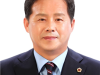 차영수 도의원, 광역시도 최초 ‘청년센터 활성화 지원 조례’ 발의